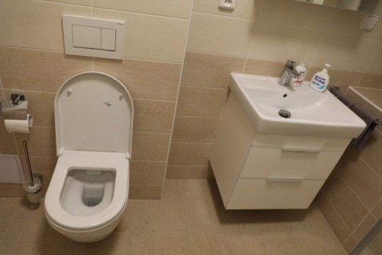 Šachy s mezinárodním...