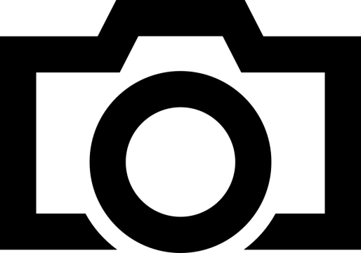 Foto ze zážitku