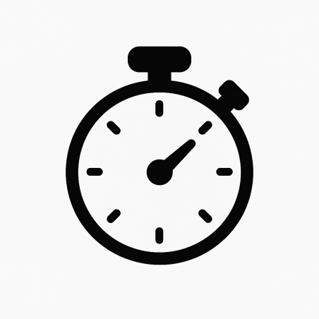Prodloužení o 30 minut
