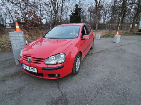 Kurz parkování na zrcátka:...