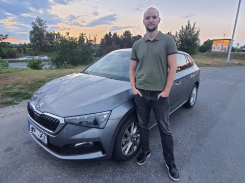 Kurz předvídatelné...