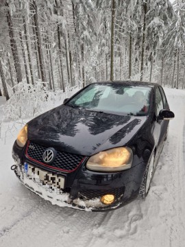 Kurz bezpečné jízdy na...
