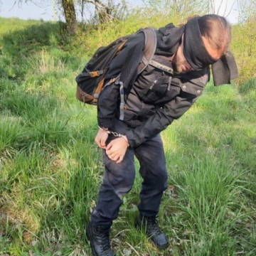 Denní outdoor hra Český ráj