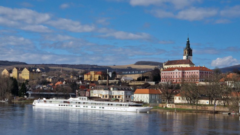 Detektivní historicky...