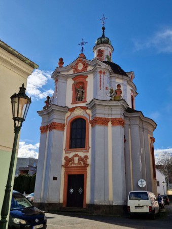 Detektivní historicky...