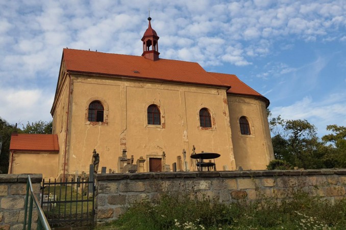 Detektivní historická...